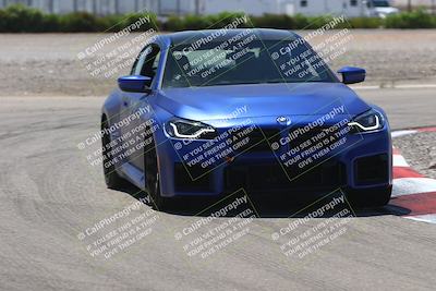 media/Apr-20-2025-Speed Ventures (Sun) [[fbebd6eb25]]/Green/Session 3 (Turn 2)/